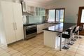 Property photo of 69 Mundey Road Malanda QLD 4885