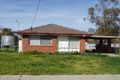 Property photo of 6 Victoria Street Pyramid Hill VIC 3575