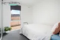 Property photo of 22 McFarland Road Wodonga VIC 3690