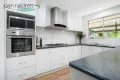Property photo of 22 McFarland Road Wodonga VIC 3690