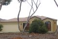 Property photo of 12 Prospector Drive Cairnlea VIC 3023