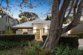 Property photo of 181 Weaponess Road Wembley Downs WA 6019