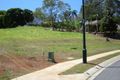 Property photo of 7 Black Myrtle Court Woombye QLD 4559