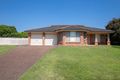 Property photo of 2 Rosebrook Row East Maitland NSW 2323