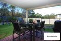 Property photo of 69 Oak Place Mackenzie QLD 4156