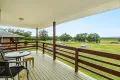 Property photo of 5 Truno Place Townsend NSW 2463