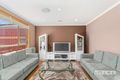 Property photo of 3 Gibson Court Altona Meadows VIC 3028