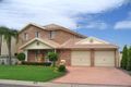 Property photo of 4 Myrtle Street Prestons NSW 2170