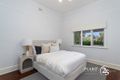 Property photo of 71 Basinghall Street East Victoria Park WA 6101