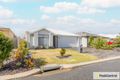 Property photo of 14 Narloo Way Golden Bay WA 6174
