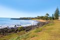 Property photo of 35 Esplanade Innes Park QLD 4670