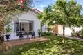 Property photo of 98 Nicholson Road Subiaco WA 6008