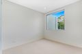 Property photo of 207/3 Seaview Avenue Newport NSW 2106