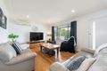 Property photo of 144 Macquarie Grove Caves Beach NSW 2281