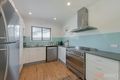 Property photo of 144 Macquarie Grove Caves Beach NSW 2281