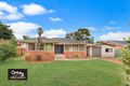 Property photo of 294 Hawkesbury Road Winmalee NSW 2777