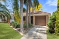 Property photo of 12 Astelia Street Macquarie Fields NSW 2564