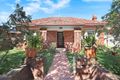 Property photo of 51 Garden Street Maroubra NSW 2035