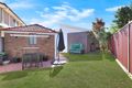 Property photo of 51 Garden Street Maroubra NSW 2035