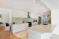 Property photo of 51 Garden Street Maroubra NSW 2035