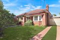 Property photo of 51 Garden Street Maroubra NSW 2035