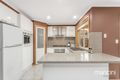 Property photo of 3 Gibson Court Altona Meadows VIC 3028