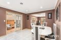 Property photo of 3 Gibson Court Altona Meadows VIC 3028