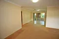 Property photo of 8 Lilli Pilli Close Kew NSW 2439