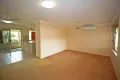 Property photo of 8 Lilli Pilli Close Kew NSW 2439