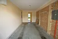 Property photo of 8 Lilli Pilli Close Kew NSW 2439