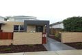 Property photo of 66 Forrester Street Essendon VIC 3040