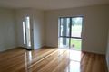 Property photo of 66 Forrester Street Essendon VIC 3040
