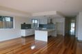 Property photo of 66 Forrester Street Essendon VIC 3040