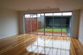 Property photo of 66 Forrester Street Essendon VIC 3040