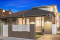 Property photo of 16 Alfred Street Bronte NSW 2024