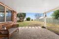 Property photo of 12 Kates Street Clifton QLD 4361