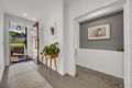 Property photo of 22 Grasstree Crescent Kirkwood QLD 4680