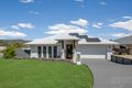 Property photo of 22 Grasstree Crescent Kirkwood QLD 4680
