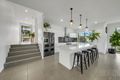 Property photo of 22 Grasstree Crescent Kirkwood QLD 4680