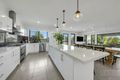 Property photo of 22 Grasstree Crescent Kirkwood QLD 4680