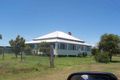Property photo of 101 Logan Road Clifton QLD 4361