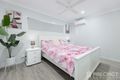 Property photo of 5 Ruby Street Caboolture South QLD 4510