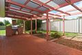 Property photo of 62 Gouldson Drive Kearneys Spring QLD 4350