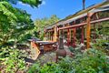 Property photo of 18 Scone Street Perth TAS 7300