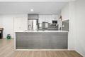 Property photo of 303/10 Cornelia Road Toongabbie NSW 2146