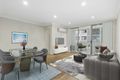 Property photo of 303/10 Cornelia Road Toongabbie NSW 2146