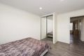 Property photo of 5 Vienta Street Aveley WA 6069