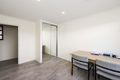 Property photo of 5 Vienta Street Aveley WA 6069