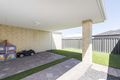 Property photo of 5 Vienta Street Aveley WA 6069