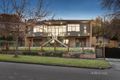 Property photo of 64 Clifton Street Balwyn North VIC 3104